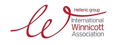 Mέλος της Ελληνικής Ομάδας της International Winnicott Association (IWA)